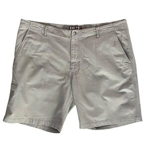 Kahala Chino Shorts Original Hawaiian Men’s 42